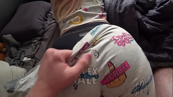 Kakak Tiri Main Brawl Stars Sambil Digoyang