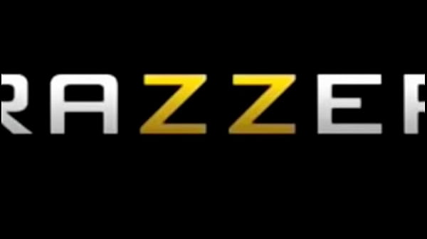 Link Gratis Untuk Tontonan Panas Di Brazzers