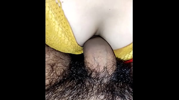 Goyangan Mesum Istri India | Suara Erotis Menggoda