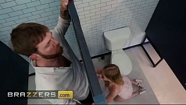 Melodi Maut Di Lubang Goyang, Melody Marks Menggoda Di Brazzers! Masukkan Kode Xvpromo Untuk Diskon Eksklusif