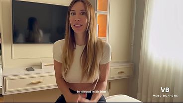 Ibu Temanku Adalah Pelacur Yang Rakus Menelan Sperma