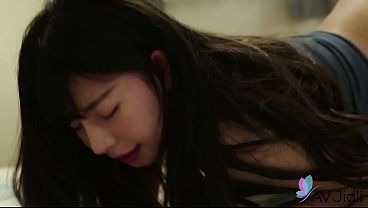 Ranako, Ibu Rumah Tangga China Yang Mendambakan Nafsu Panas Membara.