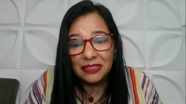 Gostosa Do Chico E MÃe Delicia