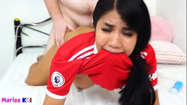 Kompliasi Mesum Istri Milf Asia Dalam Posisi Doggy