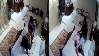 Aapa Nikmatin Orgy Liar Bareng Sepupu Di Film Bokep Pakistan