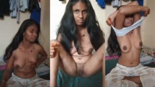 Bokep Barat