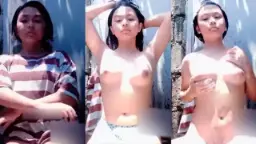 Bokep Indo Viral 2025 Bocil Sd