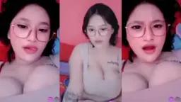 Gadis Muda 13 Toge Yang Menggoda