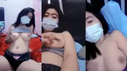 Pertunjukan Panas Malam Ini: Adegan Intim Yang Membara