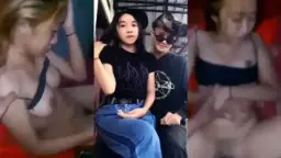 Rangga Tiktoker Heboh Gara-gara Video Mesum Dengan Kekasihnya