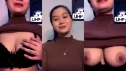 Teman Vcs Caca Toge Livu 18+