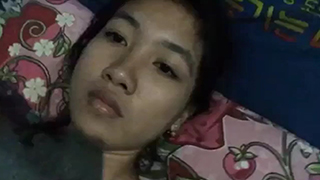 Video Mesum Abg Toge Horny Colmek Pakai Dildo