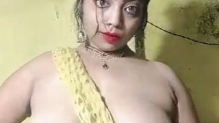 Film Porno​