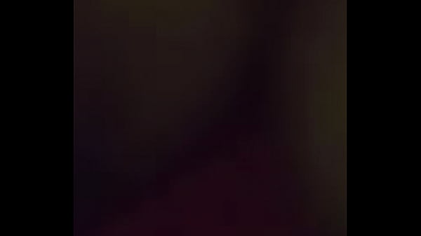 Bokep HD