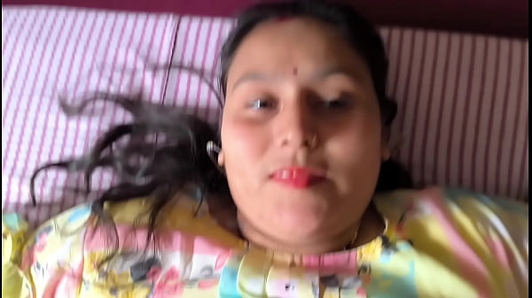 Gairah Malam Cinta India Yang Membara