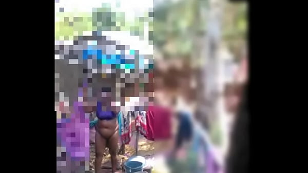 भारतीय देसी मोटी गांड वाली @ओm जान