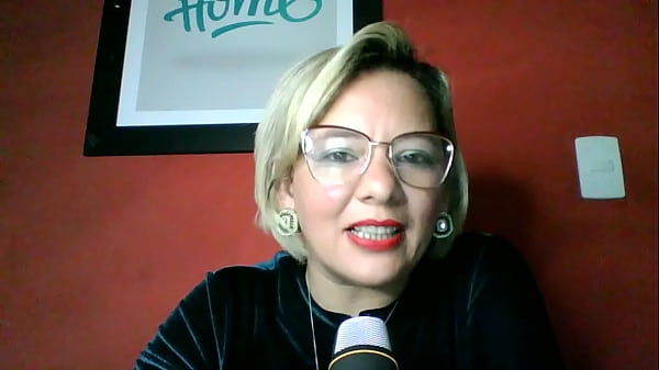 Mama Dan Anak Laki: Aku Jadi Pelacur Dan Menikmatinya – Mantan Menantuku