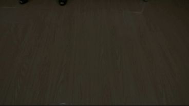 Ibu Hitam Memuaskan Diri Dengan Mainan Seks