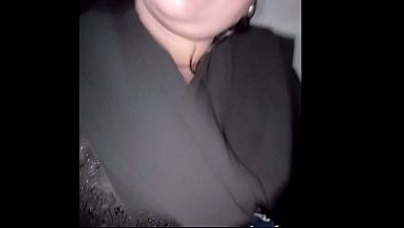 Guru Sekolah Desa Bercinta Kasar Dan Video Mesum Yang Menggoda