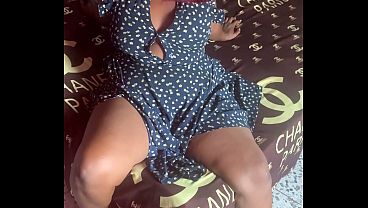 Ibu Osax Yang Matang Mahir Menggoda Dan Menipu