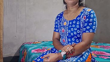 Video Panas Pasangan India: Mantan Istri Hotwife Digencet Kencang Dari Belakang