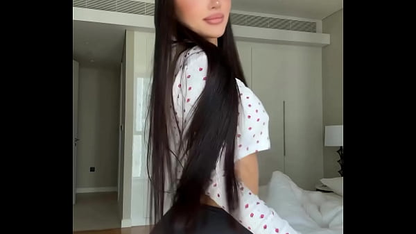 Vidio XNXX