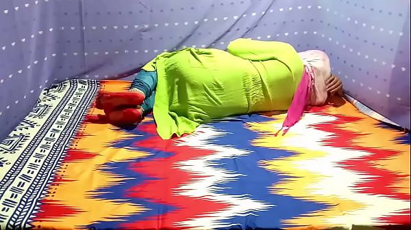 Ngesek Ganas Sama Cewek Remaja Pacar Radhika Video Hindi