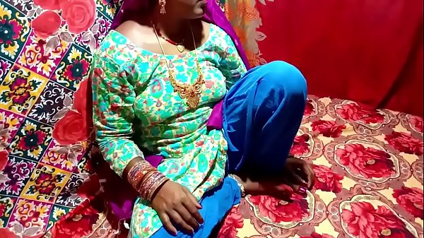 पड़ोसन की रसीली चूत की मस्त मारधाड़