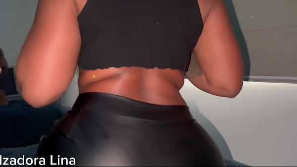 Transando Com O Cunhadinho Na Solidão, Ele Mete Com Tanta Gostosura Que Meu Tesão Escorre Pelo Pau Dele Todo.