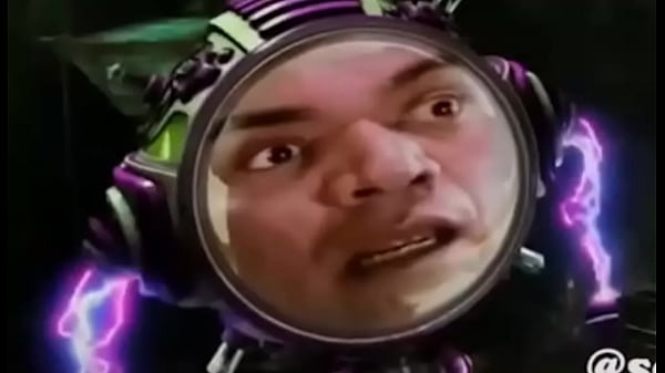 Kevin Yang Ganas