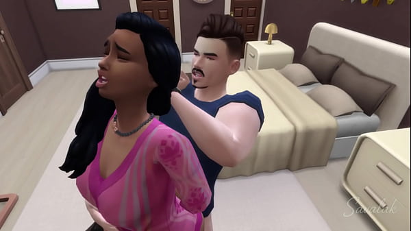 Cowok Bule Ngentot Cewek Hitam Dan Arab