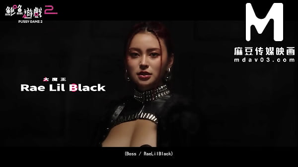 Modelmedia Asia – Permainan Memek 2 Episode 1/31 Tayang Eksklusif Di Mdav.live