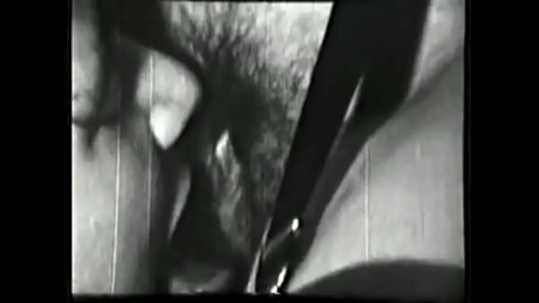 Gairah Tersembunyi Para Ibu-ibu Terhormat: Kisah Mesum Seorang Bangsawan Victoria