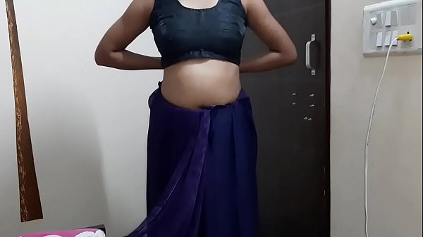 Gadis India Tersesat Di Tengah Pesta Diwali 2019