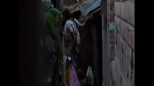 Desi Kencing Dan Pipis