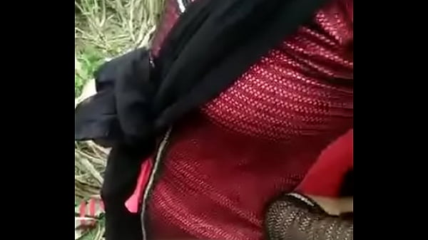 Gairah Panas India: Petualangan Seksual Yang Menggoda