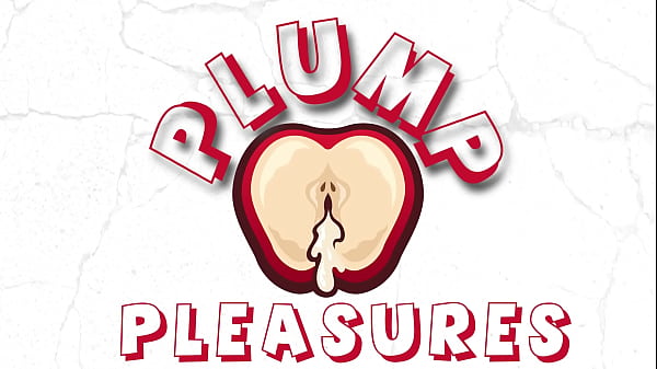 Julie Ginger Menikmati Burung Besar 70 Inci Yang Dihidangkan Lebih Awal Sebelum Thanksgiving