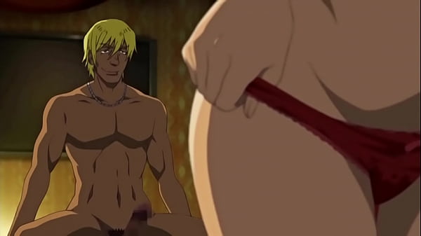 Menjadi Janda, Dihibur Adik Ipar Dengan Goyangan Panas – Hentai Boku No Yayoi-san Bab 2