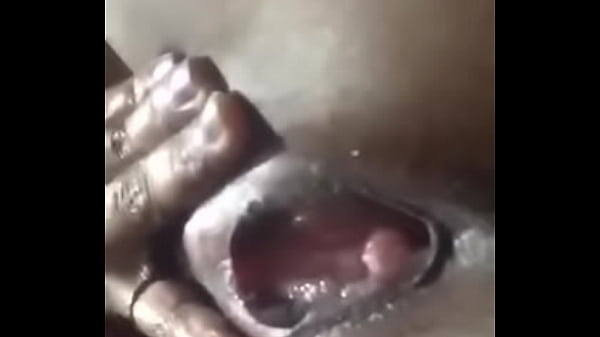 Gadis India Yang Menggoda