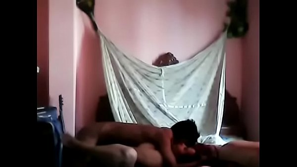 Bhabhi India Yang Menggoda Dengan Lelaki Lain