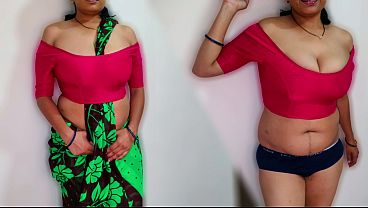 गर्म देसी नौकरानी अपने मालिक का सुबह-सुबह मोटा लंड चूसकर फिर उस पर जोशीली सवारी करती है, असली हिंदी आवाज में सेक्स