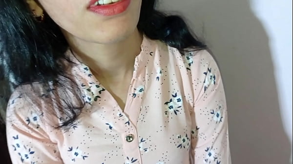 Gadis Penyewa Rumah Yang Menggoda Bercinta Panas Dengan Pemilik Kos, Adegan Ranjang Seru Dengan Suara Desi Menggairahkan