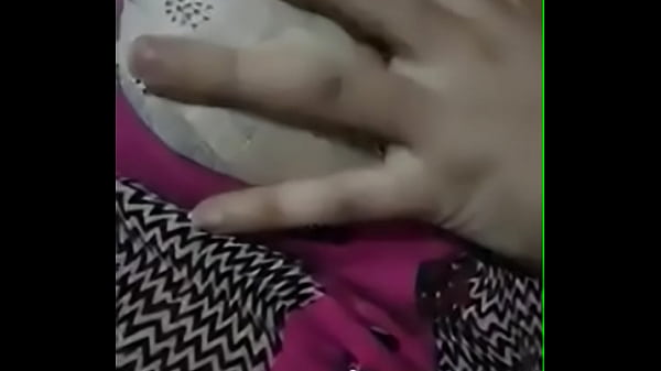 Video Panas Meri Dengan Audio Jernih Menggoda Telinga