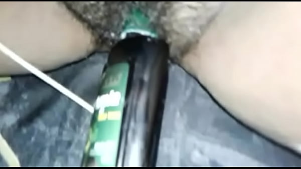 Desi Bhabi Desa India Jadi Pemuas Nafsu