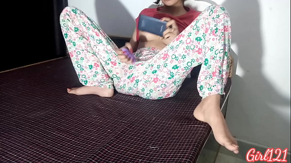 Murder 2025 Triflicks Sex Web Series