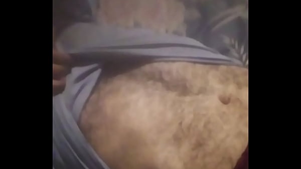 Gadis Arab Yang Menggoda Dengan Sorot Mata Penuh Nafsu