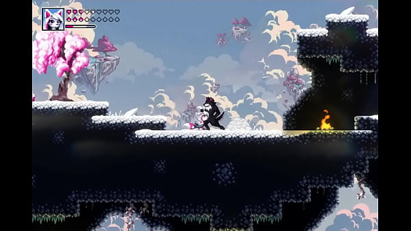 Galeri Yoki Sembilan Nafas: Petualangan Erotis Yang Menggoda