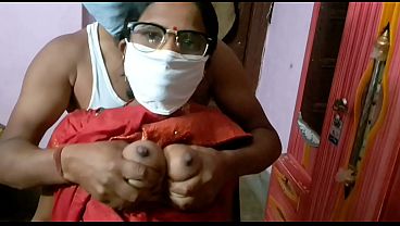Bibi Desi India Cantik Ngentot Keras Dengan Kontol Besar