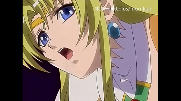 A106-a107 Anime Subtitle Indonesia, Kursus Panas Elvina Episode 1-3 Bagian Pertama