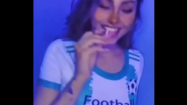 Gadis Muda Panas Hamil Dari Adik Pacarnya Sendiri